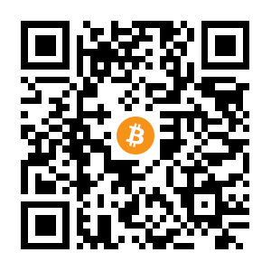 bitcoin:bc1qhealty7pz0ss85w04j3akq3yl46fufz7pxgnq8