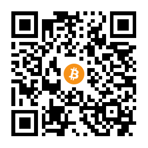 bitcoin:bc1qhej4gth8pxtx7gwqjf9yt9ketc0sg7h8lz2zcm