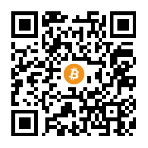 bitcoin:bc1qhfkkae5es36qjgacap7qdk8pn30ng903emg2p3