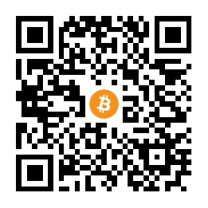 bitcoin:bc1qhfkkae5es36qjgacap7qdk8pn30ng903emg2p3