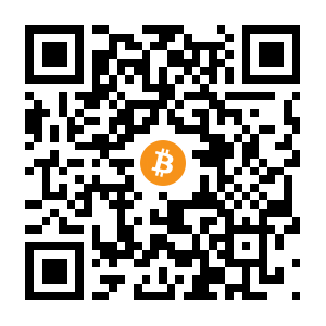 bitcoin:bc1qhg53np6jvm34swpdadu5atjyy42kzd4t3p6m9p