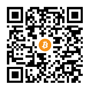 bitcoin:bc1qhg53np6jvm34swpdadu5atjyy42kzd4t3p6m9p