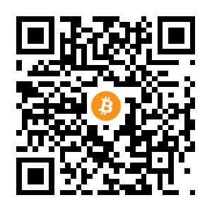 bitcoin:bc1qhg7h3jet4n4vd4q3cch3e9p9xm9lkg5g45mnnh