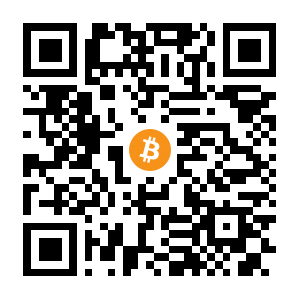 bitcoin:bc1qhg7h3jet4n4vd4q3cch3e9p9xm9lkg5g45mnnh