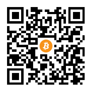 bitcoin:bc1qhge5hj44wzt634c33wnjt65ltheqqxm43vp096