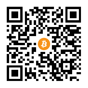 bitcoin:bc1qhh0tauygdgl2mc38lm2n3svzmyf3hqflnwpasz