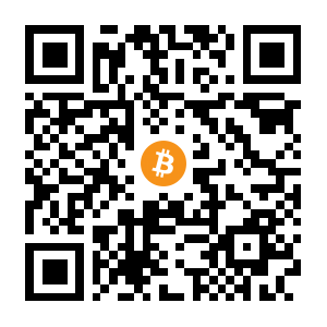 bitcoin:bc1qhh87fpkacq9ju69fpq9n5z3x2qppn5lmtaaweg