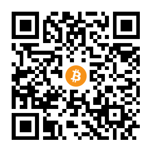 bitcoin:bc1qhhfm9yjuhz5rtcq2f54jnrfa7uvajhlmck6wsj