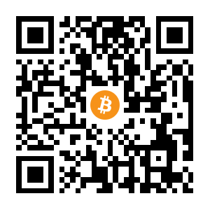 bitcoin:bc1qhhq03f3g0z9k2m0juffq5r73zlqqz20yzy2xn0