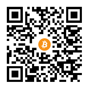 bitcoin:bc1qhj6ag32kpp9t6f7ez3pkc0sprz972ue24zvaa3