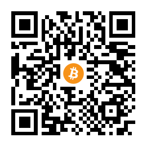 bitcoin:bc1qhj6ag32kpp9t6f7ez3pkc0sprz972ue24zvaa3