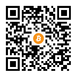 bitcoin:bc1qhjcnd09neral6wff5nyq3aq9jwdr0gpf8yznjt