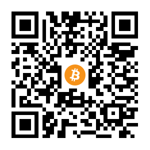 bitcoin:bc1qhjlznm5s77624n7yuwqvqsy3vtk9agwzc7txvg