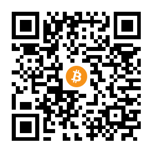 bitcoin:bc1qhjqp62cng50musa3dd9s8wmdfw6uu7u3c3hkwv