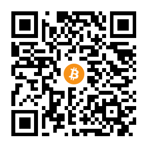 bitcoin:bc1qhka4gtjswtrhqr6a7vf9zrh354nk2vmyvsxlh5