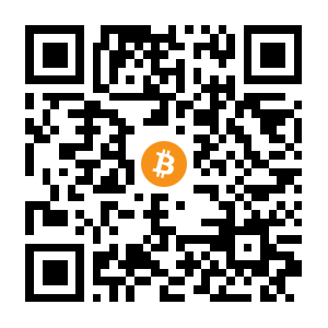 bitcoin:bc1qhktk0jd542h5c3pmq9m2zfca8atvcz9cgmcft0