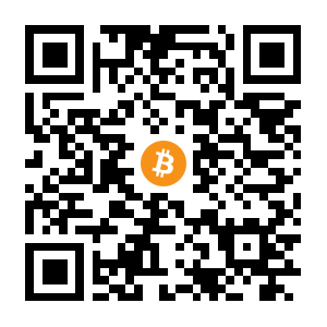 bitcoin:bc1qhl5meq4ufgkytp2f5r4xlvdwqyrva9s2smdh3v