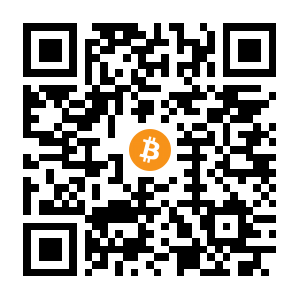 bitcoin:bc1qhlywe5jcesrlsdpu6927par4xwkngcrdkq7xul