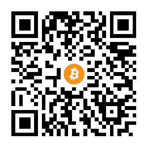 bitcoin:bc1qhmngkjlfhvzsupjfdwr5cw8plthpzhqva878kz