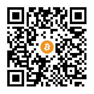 bitcoin:bc1qhnnfgrypmvgwssj253ljdrsfwah68jj3dzdpc8