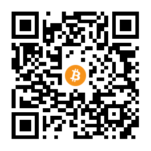 bitcoin:bc1qhnx38hrywl9ynhvgxd7pp6ytqjsng6cz994gpl