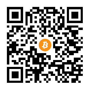 bitcoin:bc1qhnx38hrywl9ynhvgxd7pp6ytqjsng6cz994gpl