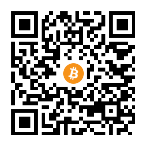 bitcoin:bc1qhp80relrnr2kl2y2x4klxyullxt3zncyj9nd3c