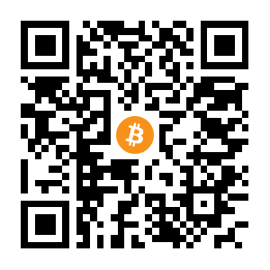 bitcoin:bc1qhqf85gkzm6naayagc000uxuxljm7d25e9g8kgq