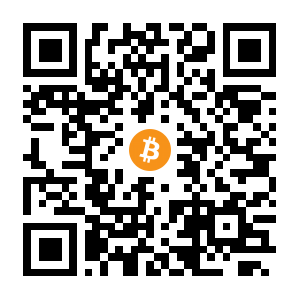 bitcoin:bc1qhr9gut4atr0urwd5ln59r2xfrq6dqczshyeeyn