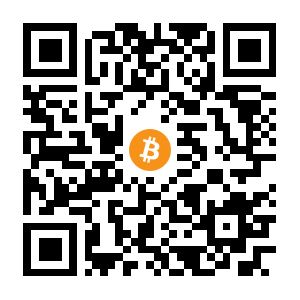 bitcoin:bc1qhraeernckv4fzejjt9ap67xpzqqqlamzdm669k