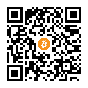 bitcoin:bc1qhrd3l879xauyyczgdnncyjkfca8xkjnfyzhmxh