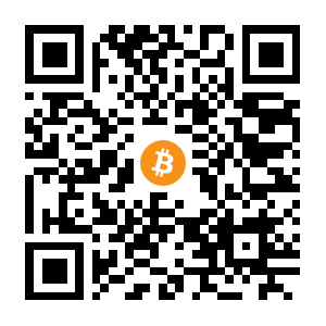 bitcoin:bc1qhrft5vuqlmuxwkf3frqhsnlwxt7z3esnx2fzan