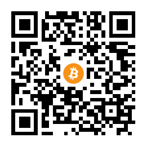 bitcoin:bc1qhrzs9e8su50zhav93serc5htnexmp3s4wtz9vh