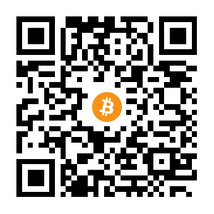 bitcoin:bc1qhs0095hpxhymves3dtcgp6eqqa4qr0sm9yx76m