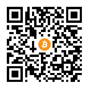 bitcoin:bc1qhs0095hpxhymves3dtcgp6eqqa4qr0sm9yx76m