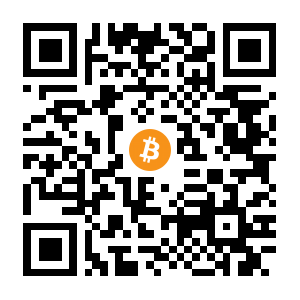 bitcoin:bc1qhsas6er99w3ekl7fu2cuxexmp83anjd2hvc4c3