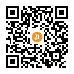 bitcoin:bc1qhshyekqrnhzv74gy4k503608r3mzv7prx36d4h