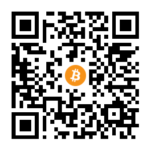 bitcoin:bc1qhsvrn4spas6705kurjey0cf48wmwhuxu68fhvx