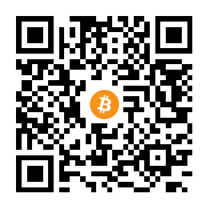 bitcoin:bc1qhtcpjn8fsu0ckmw8a8qyvuxjwpejtfp2ne0gfa