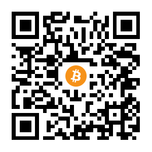 bitcoin:bc1qhtknze60sph7x887gaxas3qcy3y24yy6addp8v