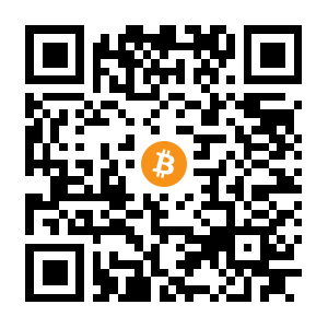 bitcoin:bc1qhtp2znhhgs0u2py2mlacedluffhuk89umm7un9