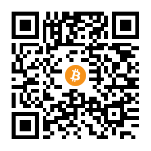 bitcoin:bc1qhtwyzapmym8h7gu37qc3q04jkt0kht0lg3fceg