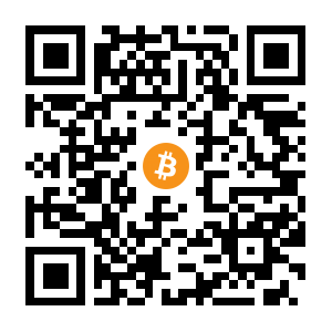 bitcoin:bc1qhup3lxt6607g40alrnl9sdqxrqtc3hfnsh8234