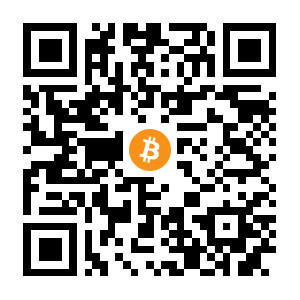 bitcoin:bc1qhv2m57s7xuegdmscwt6tgc8qwy0fne7l708jzx