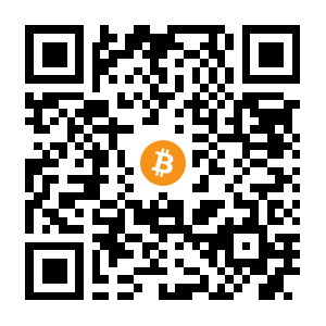 bitcoin:bc1qhvft8af5xdwz46y8u27reugap6ettyw6wgh7nm