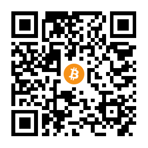 bitcoin:bc1qhvnz0latpfntyx9eqz6rqqkqsyth0h5cv0kjpj