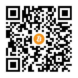 bitcoin:bc1qhvpa0uya0dqmx8p7yeadlht3kac6uqlcu9m9wq