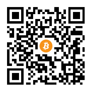 bitcoin:bc1qhvx4e6wc32wz59pjqsdhegy5ks5vv7jg3el3xc