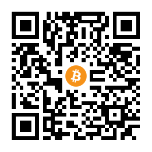 bitcoin:bc1qhwk2g24r6a4dw39waucfz6kqdsnskn65g6sc6v