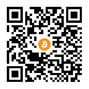 bitcoin:bc1qhyn829g7jvrvh94qn9lgv72q024g0dtr8xjq2n